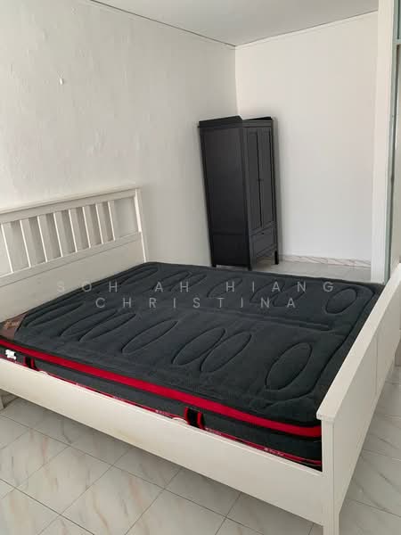 673 Hougang Avenue 8 photo 5