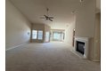 Additional image 6 of 548 W Serena Ave, Clovis, CA, 93619