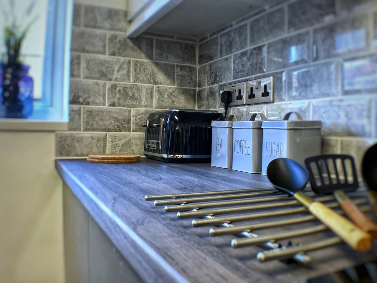 Additional image 14 of Room in a Shared House, Littleover Lane, DE23, N1 7GU