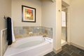 Additional image 13 of 1200 S Conkling St, Baltimore, MD, 21224