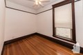 Additional image 14 of 851 W Wellington Ave Apt 1, Chicago, IL, 60657