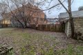 Additional image 30 of 729 S Beech St, Syracuse, NY, 13210