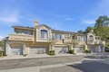 11240 Provencal Pl, San Diego, CA, 92128