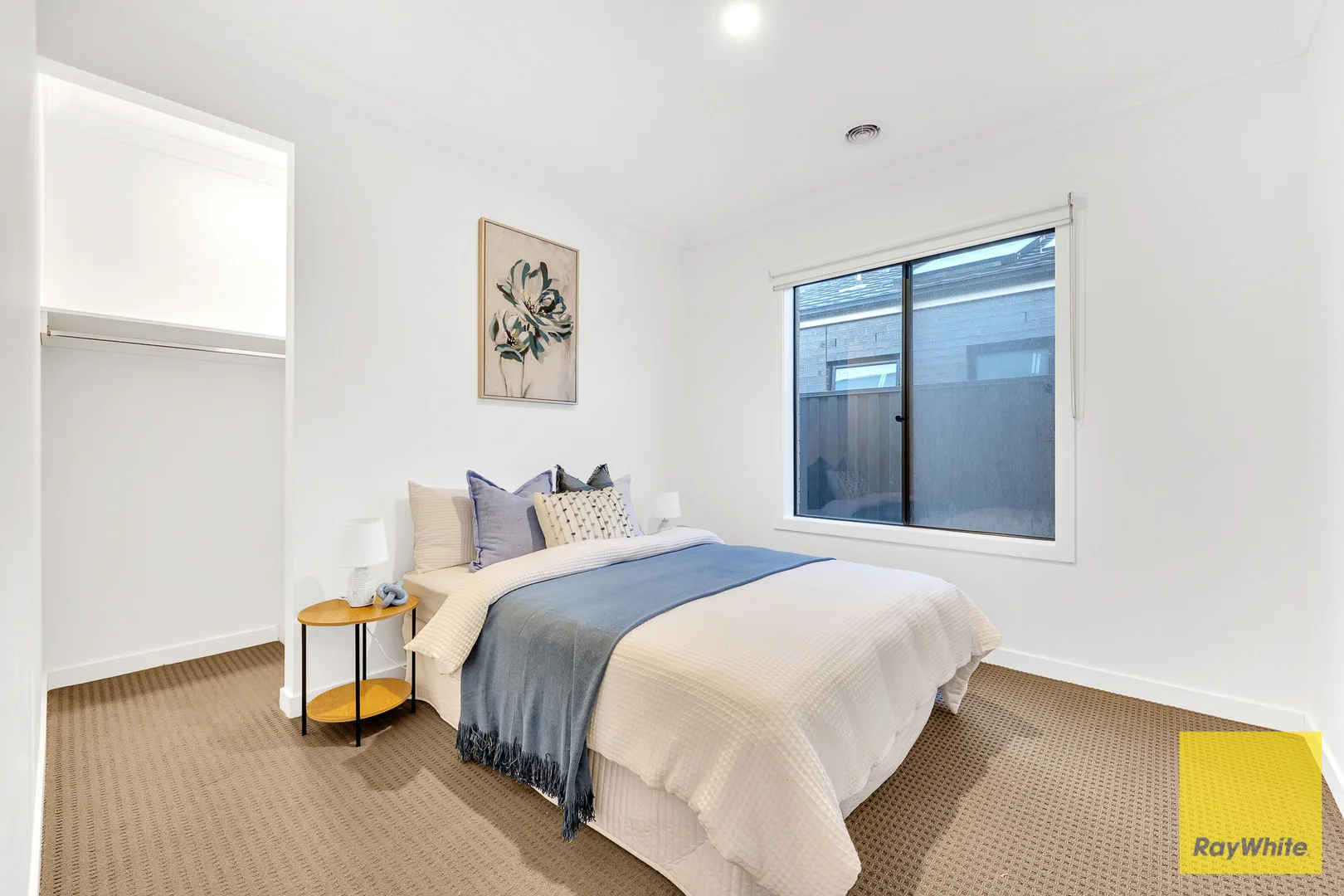 Additional image 20 of 104 Edith Street, Tarneit VIC 3029