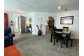 Additional image 11 of 535 Cerritos Way, Cathedral City, CA, 92234