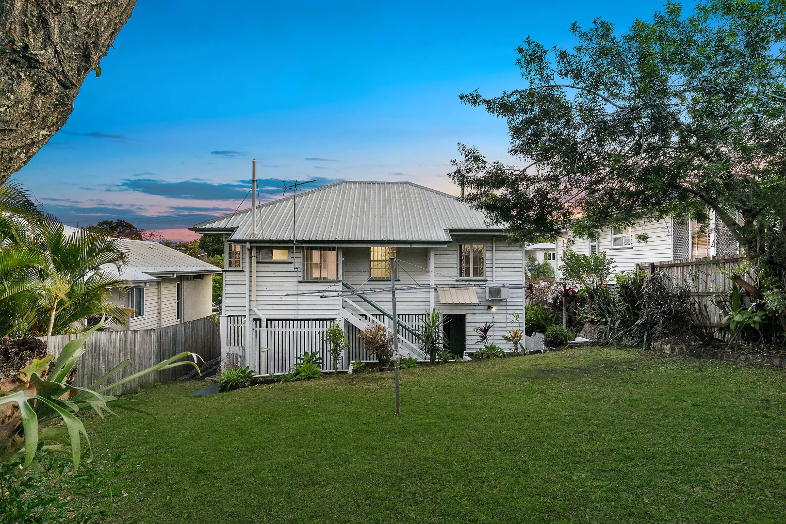 Additional image 2 of 105 Waverley Road, Taringa QLD 4068