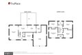 Additional image 71 of 12200 Fleming Ln, Bowie, MD, 20715