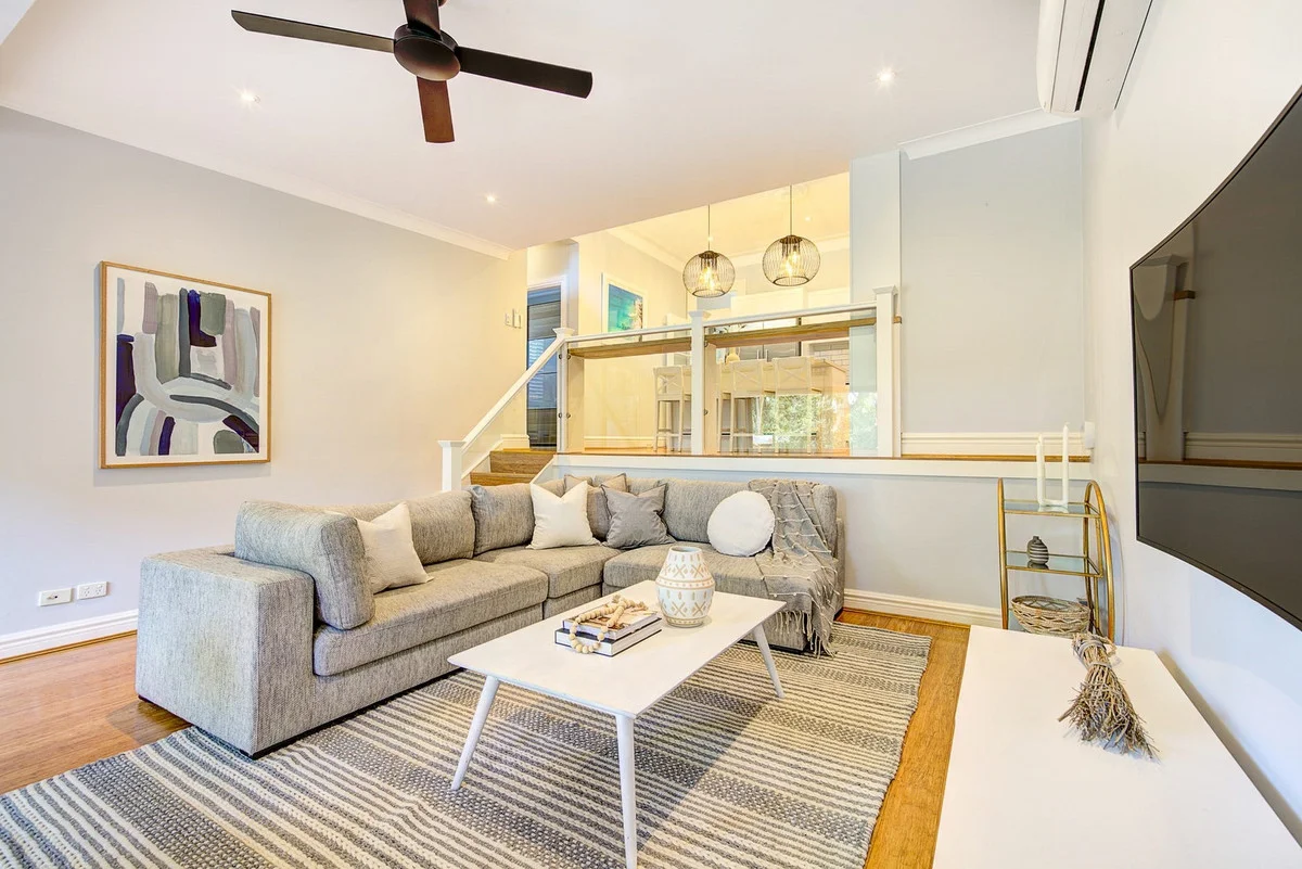 Additional image 4 of 1 Bardwell Road, Mosman NSW 2088