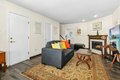 Additional image 7 of 1168 Lake Ave Apt 6, Clark, NJ, 07066
