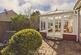 Additional image 23 of Haven Park Crescent, Haverfordwest, SA61