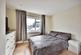 Additional image 8 of Westmorland Road, Maidstone
