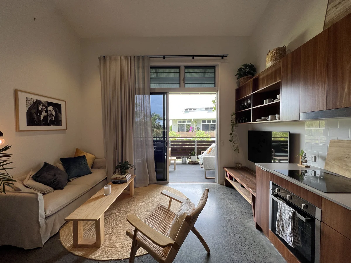 Additional image 7 of 36/9 Easy Street, Byron Bay NSW 2481