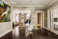 Additional image 11 of 251 W 98th St Apt 7B, Manhattan, NY, 10025