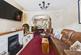 Additional image 10 of Coare Street, Cheshire SK10