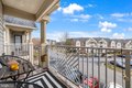 Additional image 24 of 700 Orchard Overlook Apt 301, Odenton, MD, 21113