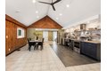 Additional image 8 of 241 Mashapaug Rd, Holland, MA, 01521