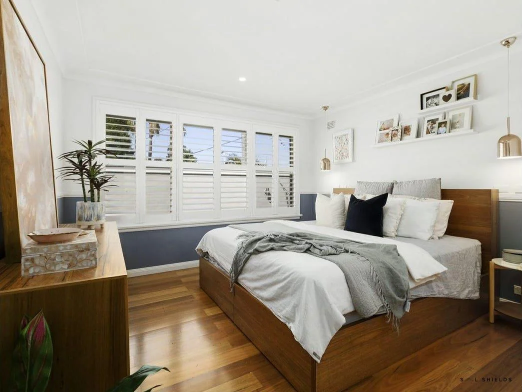 Additional image 6 of 2 Duneba Place, Frenchs Forest NSW 2086