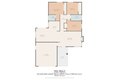 Additional image 34 of 26484 Trancas Ct, Menifee, CA, 92586