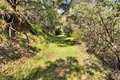 Additional image 25 of 15805 Uvas Rd, Morgan Hill, CA, 95037
