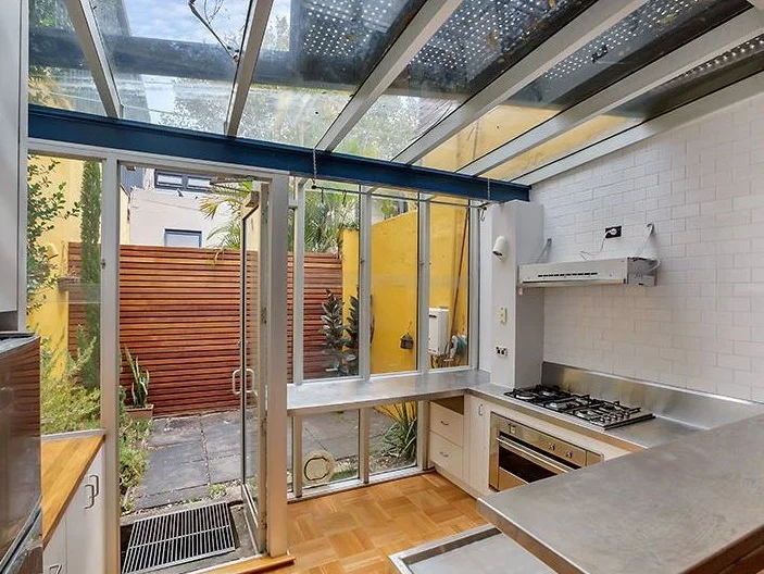 Additional image 2 of 25 Woods Lane, Darlinghurst NSW 2010
