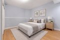 Additional image 3 of 35 Bay State Rd Apt Bf, Boston, MA, 02215