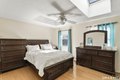 Additional image 10 of 71 Sentinel Hill Rd, Derby, CT, 06418