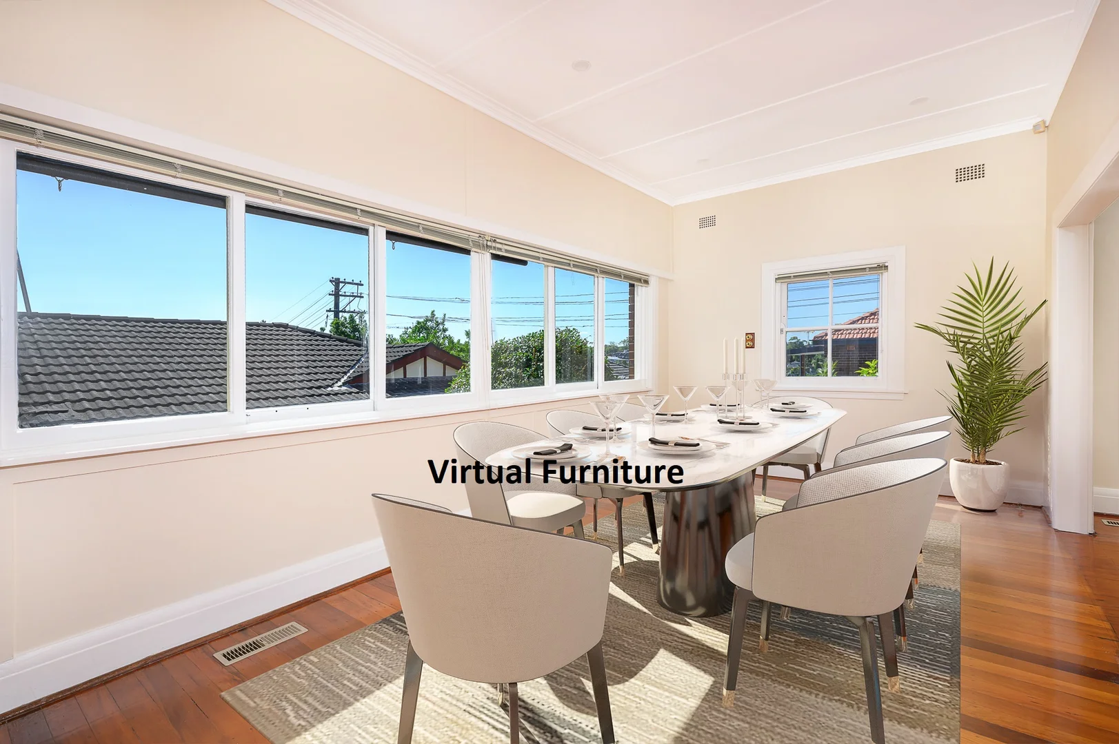 Additional image 3 of 34 Bellambi Street, Northbridge NSW 2063