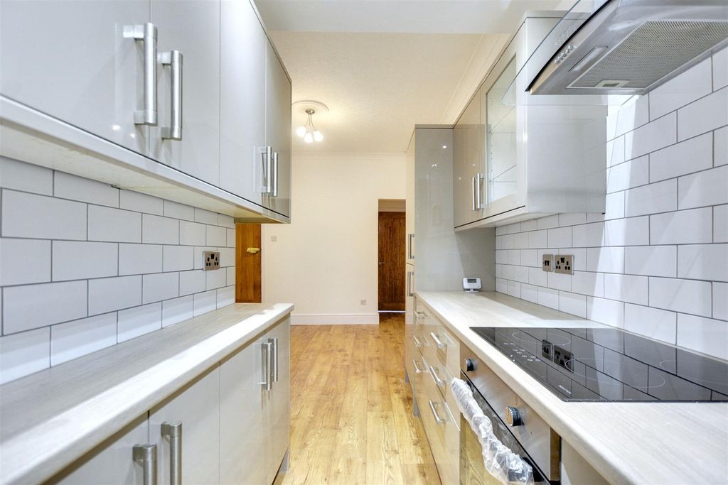 Additional image 9 of 2 bed terraced house for saleHalls Road, Stapleford, Nottingham NG9