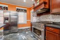 Additional image 6 of 90 Mechanic St, Fitchburg, MA, 01420