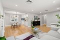 Additional image 8 of 99 Truman Rd, Newton, MA, 02459