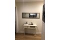 Additional image 2 of 239 E Putnam Ave Ste 4, Cos Cob, CT, 06807