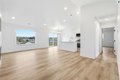 Additional image 4 of 6485 W 29th Ct, Kennewick, WA, 99338
