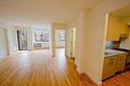 101 W 15th St Apt 627, Manhattan, NY, 10011