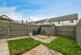 Additional image 6 of Tillage Way, Clyst St. Mary, Exeter, Devon, EX5