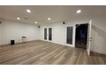 Additional image 19 of 18224 Chatsworth St, Porter Ranch, CA, 91326
