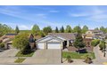 Additional image 34 of 1452 Claridge Ct, Plumas Lake, CA, 95961