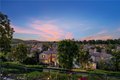 115 Bottlebrush, Irvine, CA, 92603 photo 3