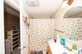 Additional image 18 of 151 Mechanic St, Fitchburg, MA, 01420