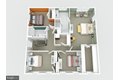 Additional image 60 of 3711 Boyington Dr, Jefferson, MD, 21755