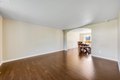 Additional image 5 of 2614 NE 176th Ave, Vancouver, WA, 98684