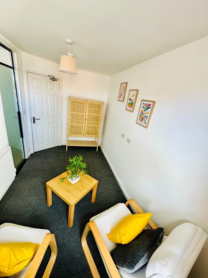 Additional image 6 of Room in a Shared House, Latham Road, CV5, N1 7GU