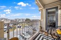 Additional image 25 of 700 Orchard Overlook Apt 301, Odenton, MD, 21113