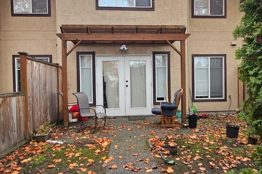 4788 57 Street, Delta, BC, V4K 3C9
