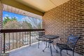 Additional image 16 of 7804 Guildberry Ct Apt 301, Gaithersburg, MD, 20879
