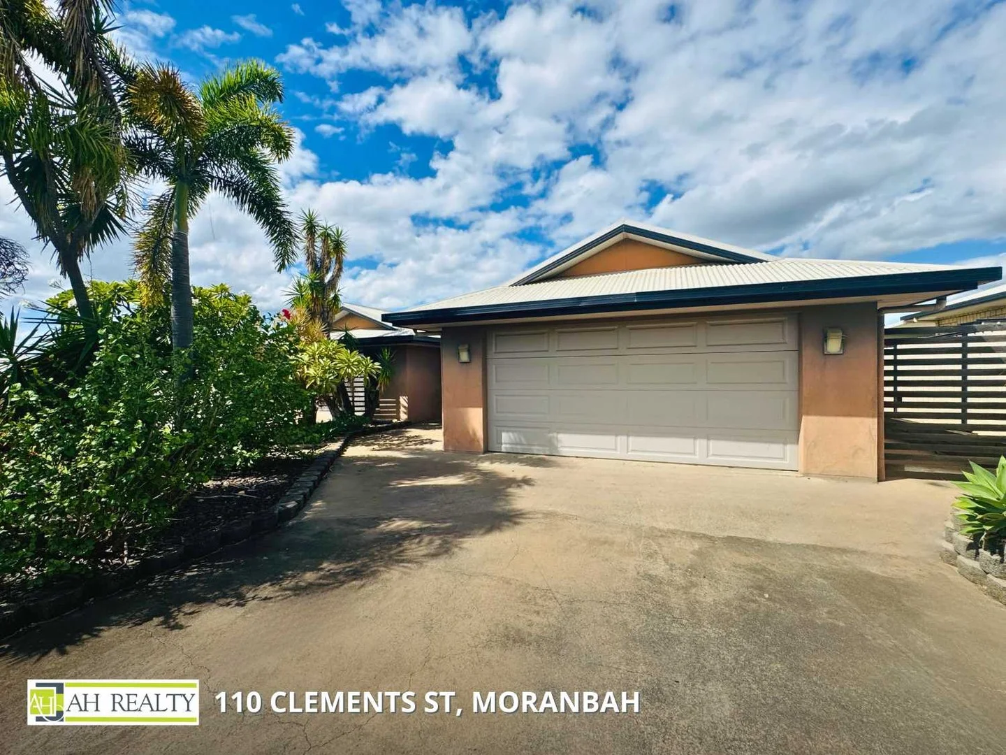 110 Clements Street, Moranbah QLD 4744