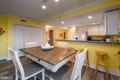 Additional image 16 of 5405 Coastal-Sunset Bay Unit 406, Ocean City, MD, 21842
