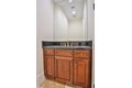 Additional image 48 of 22477 Boating Way, Canyon Lake, CA, 92587