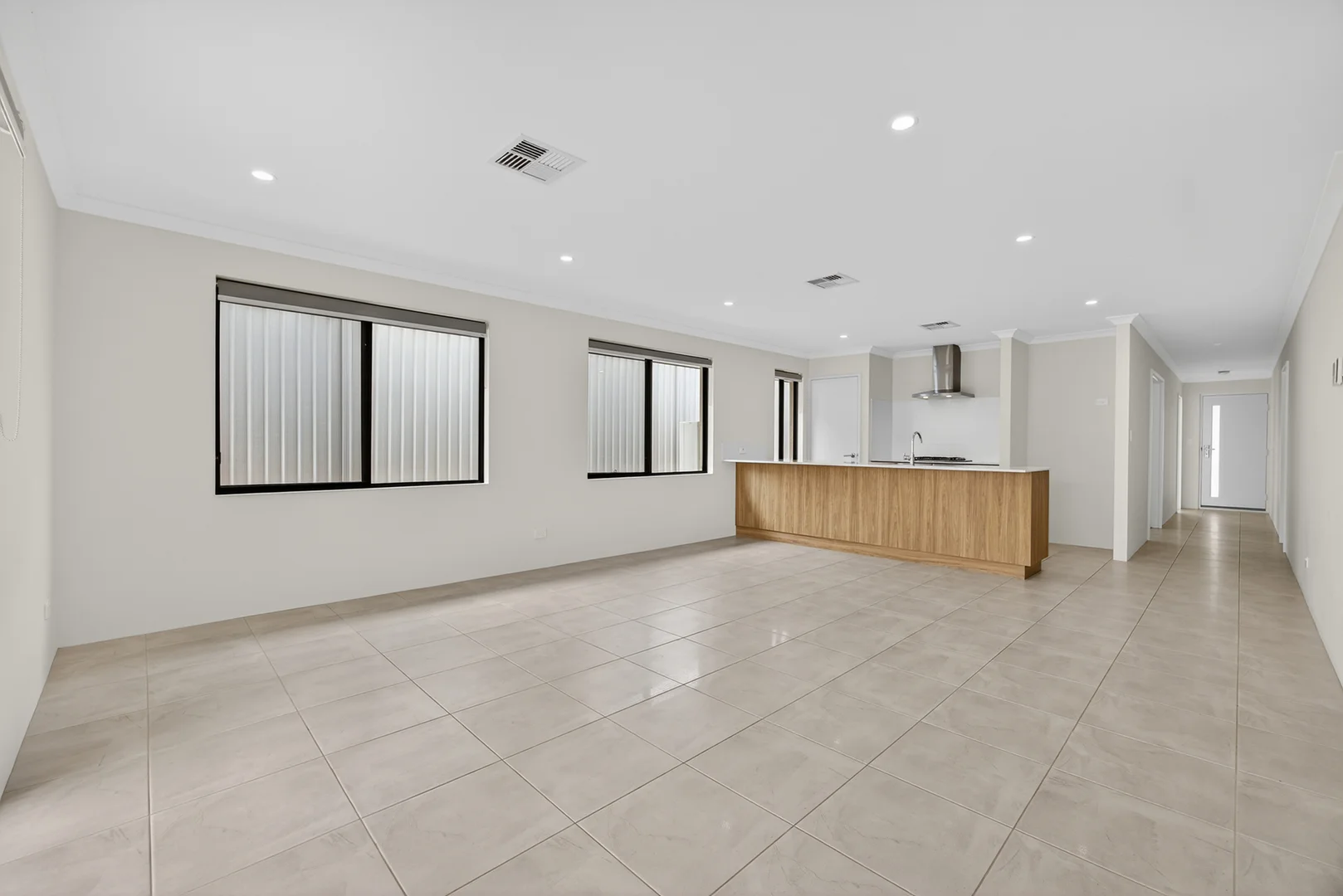 Additional image 6 of 9 Sketch Road, Alkimos WA 6038