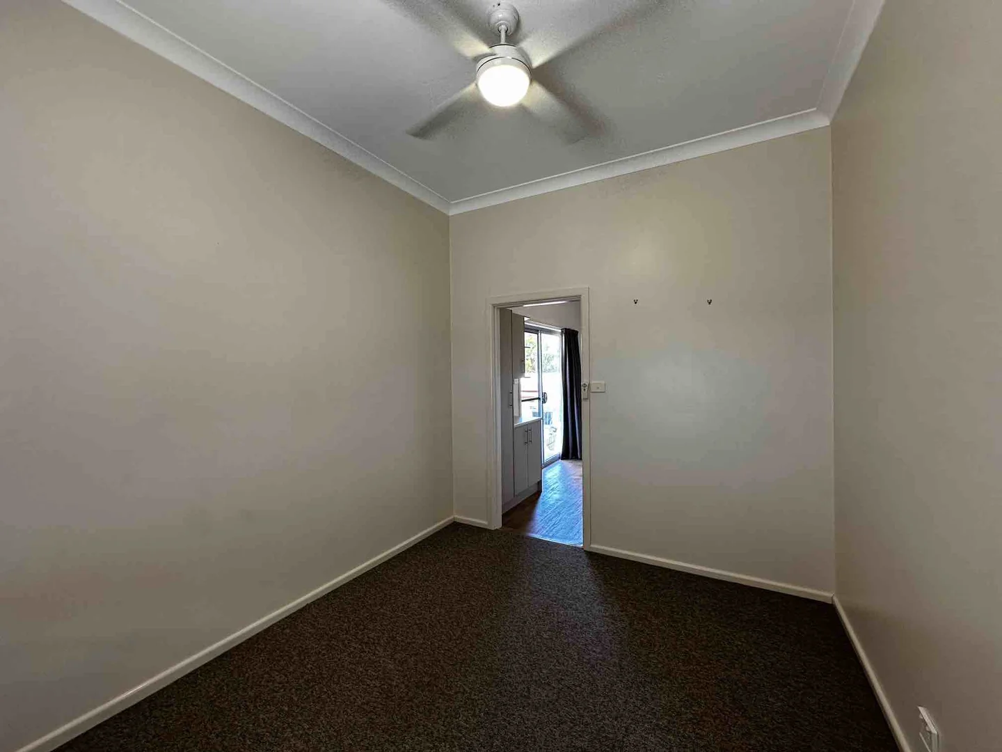 Additional image 11 of 3/4 Prince Street, Cardiff South NSW 2285