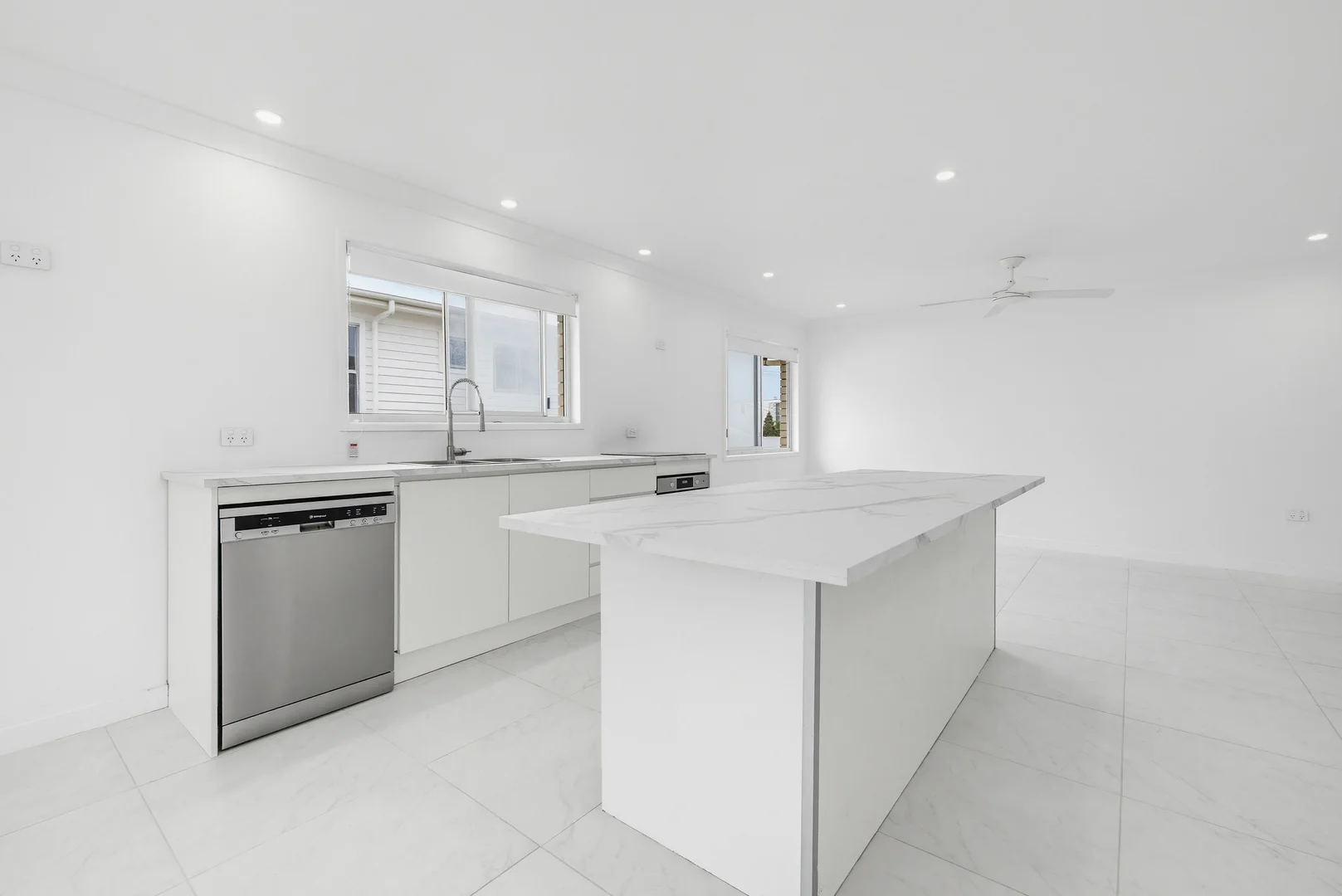 Additional image 3 of 15 Kumbada Court, Minyama QLD 4575